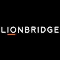 lionbridge poland