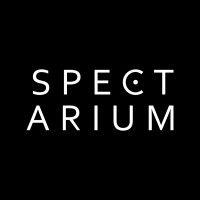 spectarium logo image