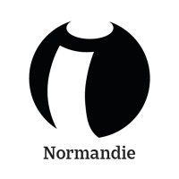 inlingua® normandie logo image