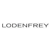 loden-frey verkaufshaus gmbh & co. kg logo image