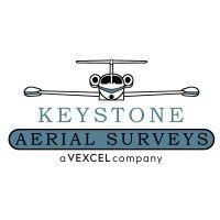 keystone aerial surveys, inc.