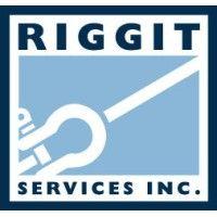 riggit services