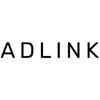 adlink logo image