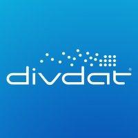 divdat logo image