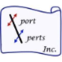 xport xperts inc. logo image