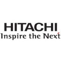 hitachi t&d systems asia pte. ltd. logo image