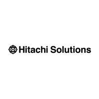 hitachi solutions france