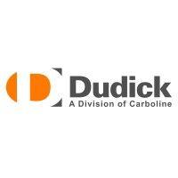 dudick logo image