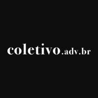 coletivo.adv.br logo image