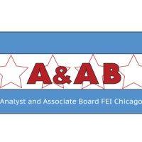 fei chicago analyst & associate board