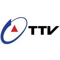 taiwan television enterprise, ltd.