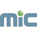 logo of Mic Customs Solutions