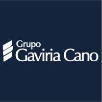 grupo gaviria cano logo image