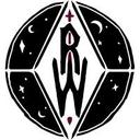 logo of Rogue Wolf