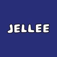 jellee 🍇