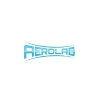 aerolab logo image