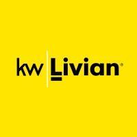 livian logo image