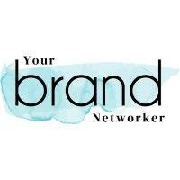 your brand networker llc