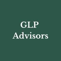 glp advisors logo image