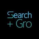 logo of Search Gro