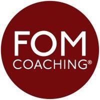 frame of mind coaching logo image