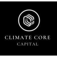 climate core capital llc logo image