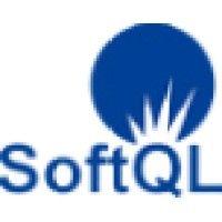 software quality leaders inc