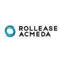 logo of Rollease Acmeda