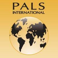 pals international - personalized approach to language services