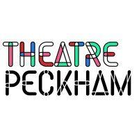 theatre peckham