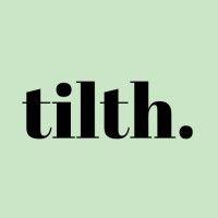 tilth soil