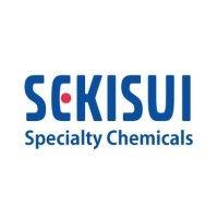 sekisui specialty chemicals logo image