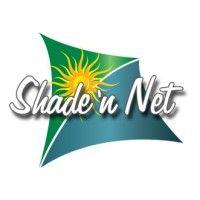 shade n net