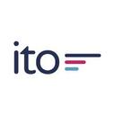 logo of Ito World