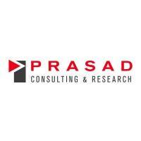 prasad consulting & research