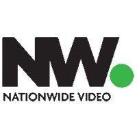 nationwide video logo image