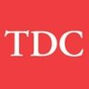 logo of Tdc Nonprofit Management Consulting