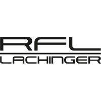 rfl lachinger logo image