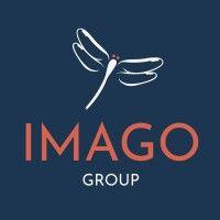 imago group logo image