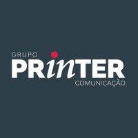 grupo printer