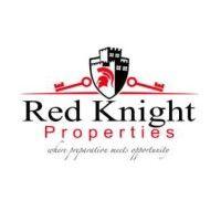 red knight properties logo image