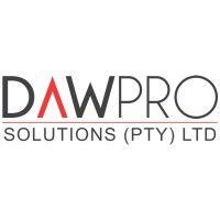 dawpro solutions