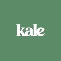 kale acquisition logo image