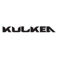 kulkea logo image