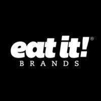 eat it brands