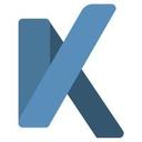 logo of Karvlix Software