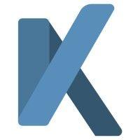 karvlix software