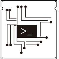 laboratório de tecnologias de informaçao e comunicação - labtic/udesc logo image