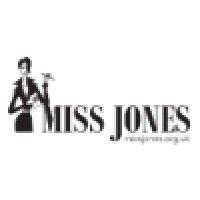 missjones.org.uk ltd logo image