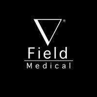 field medical logo image